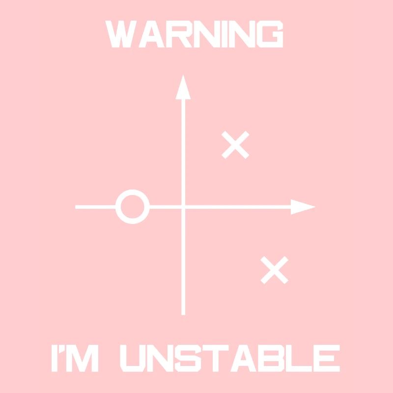 Filter Electrical Engineering