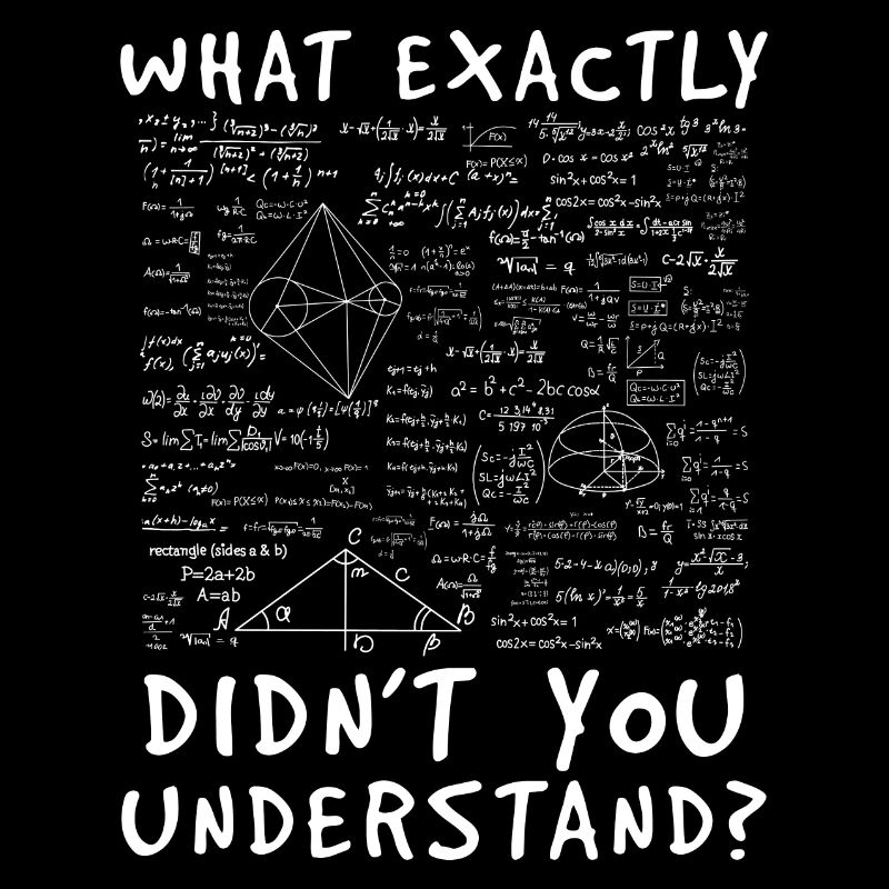 Mathe Lehrer