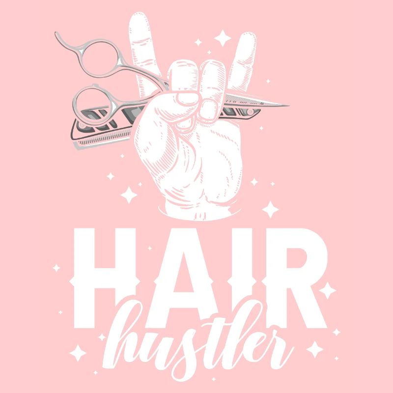 coiffeur coiffeur coiffeuse coiffeuse cadeau