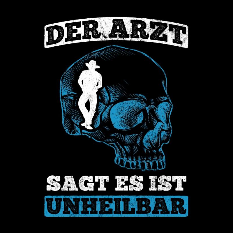 Line Dance Geschenk
