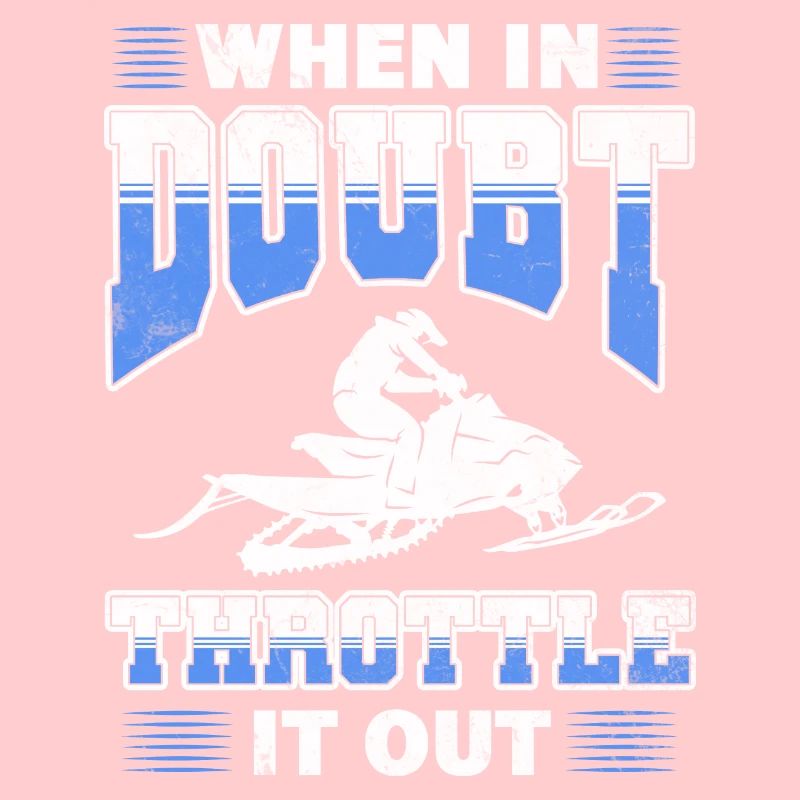 En cas de doute, étranglez-le