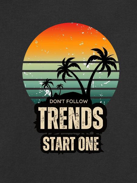 Trends