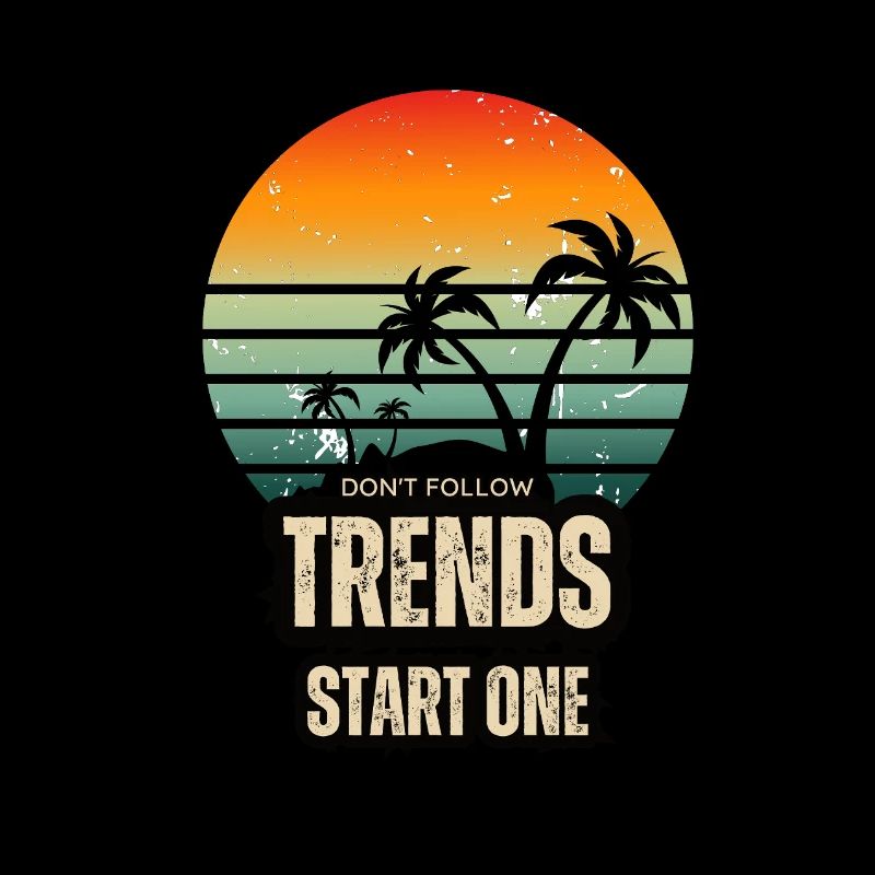 Tendenzen