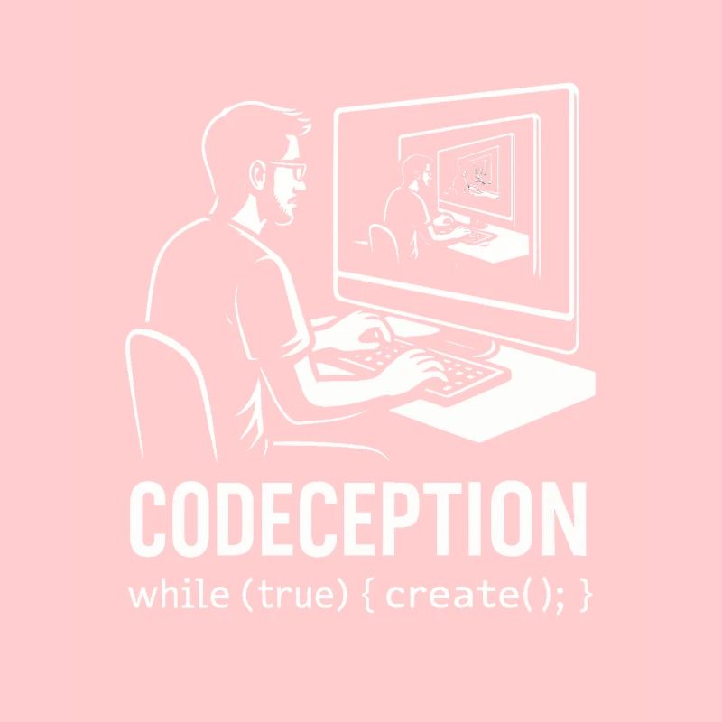 Codeception