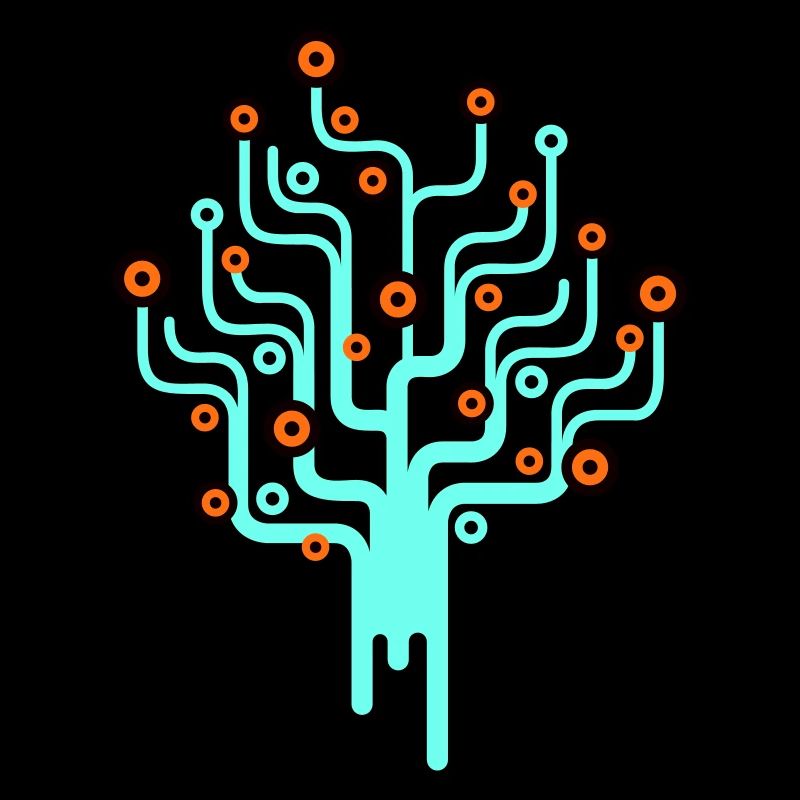 baum2_3f
