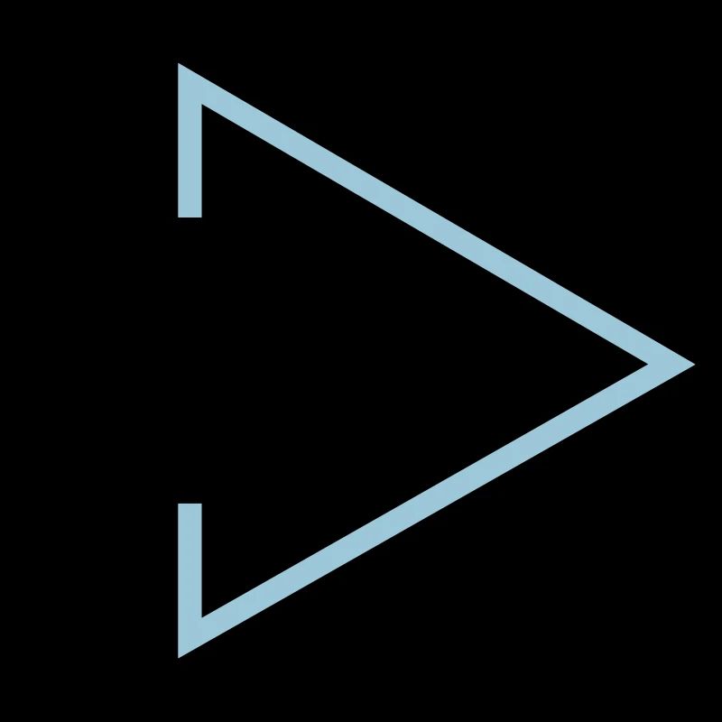 Triathlon course à pied