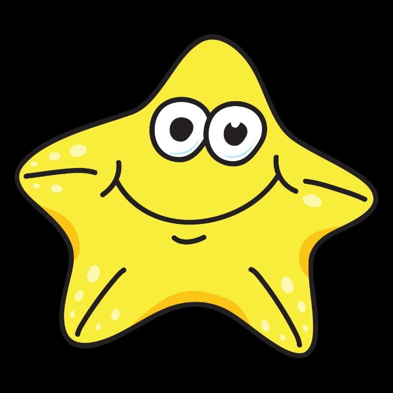 starfish