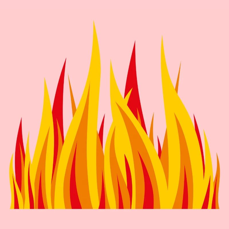 Fire 2
