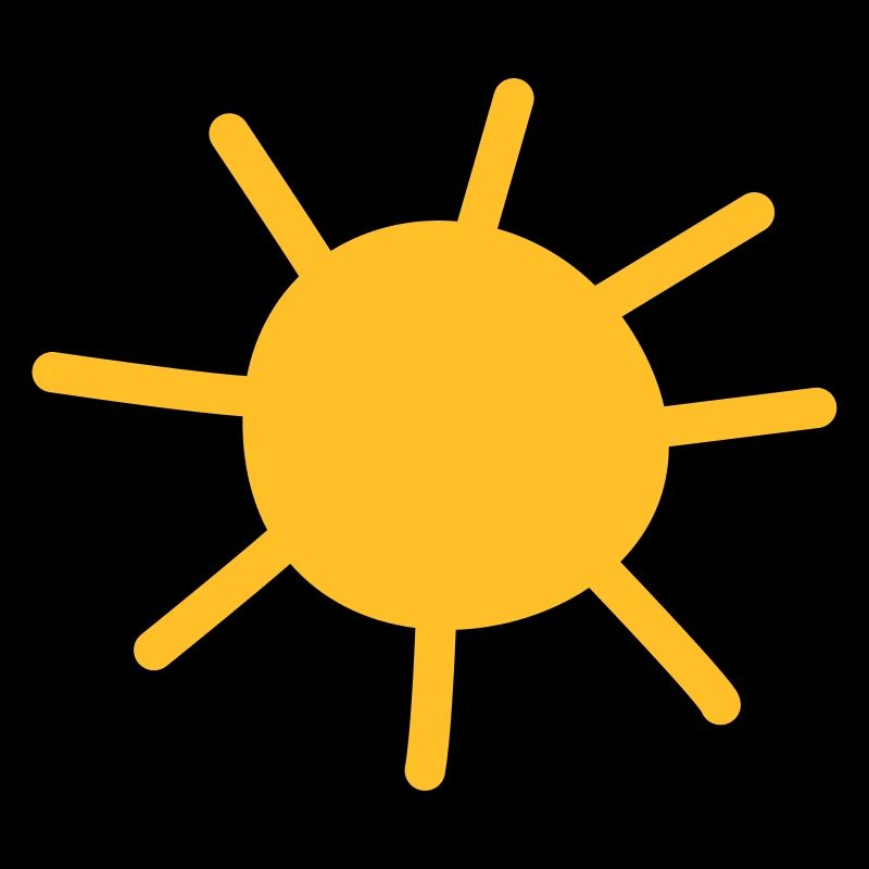 Sonne
