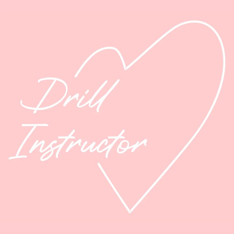 Instructeur d’exercices