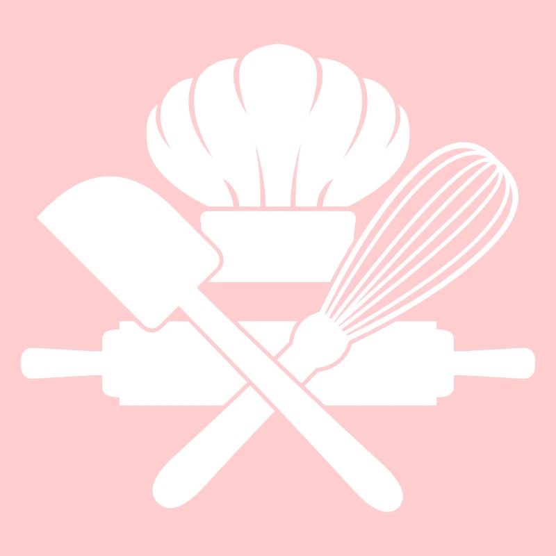 Baking & Pastry Lovers, Baking Tools & Utensils