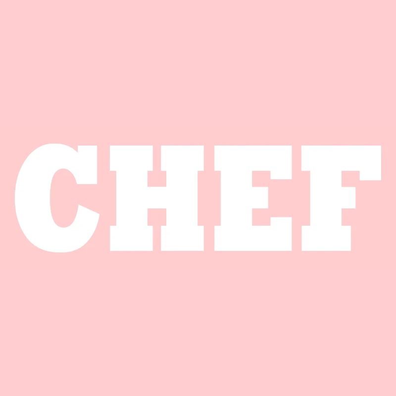 Chef