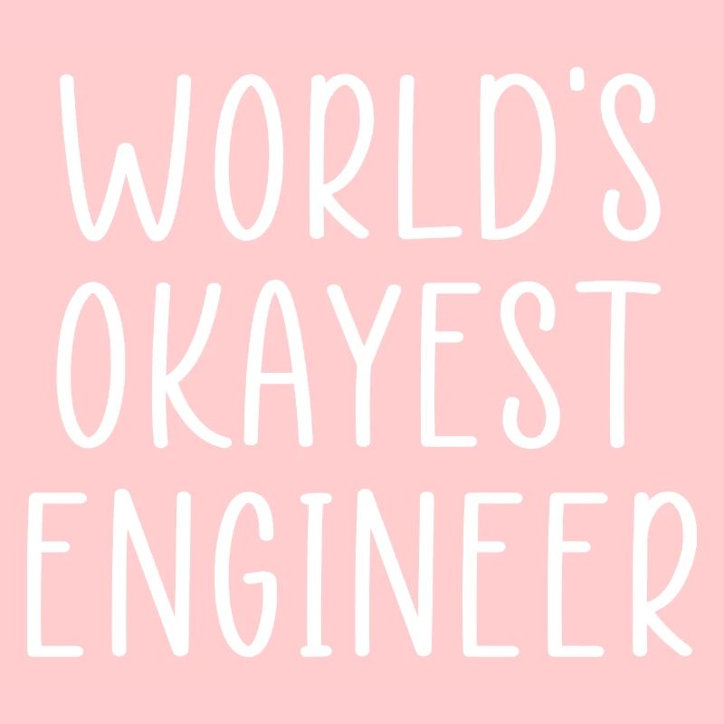 devis d’ingénieur