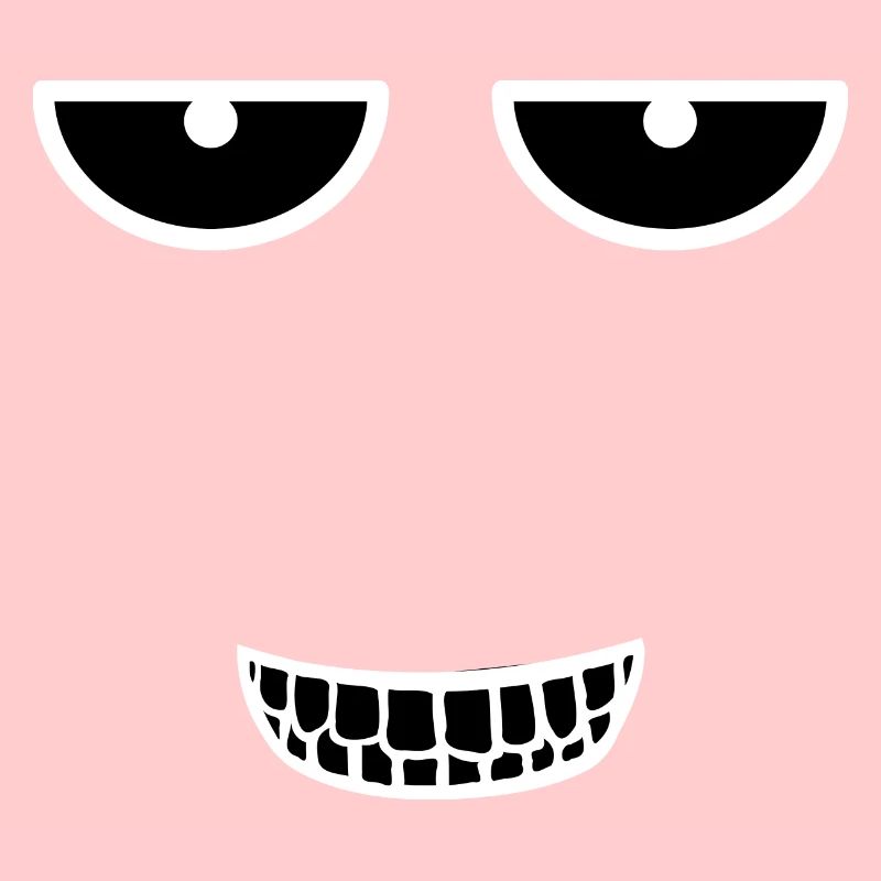 Visage