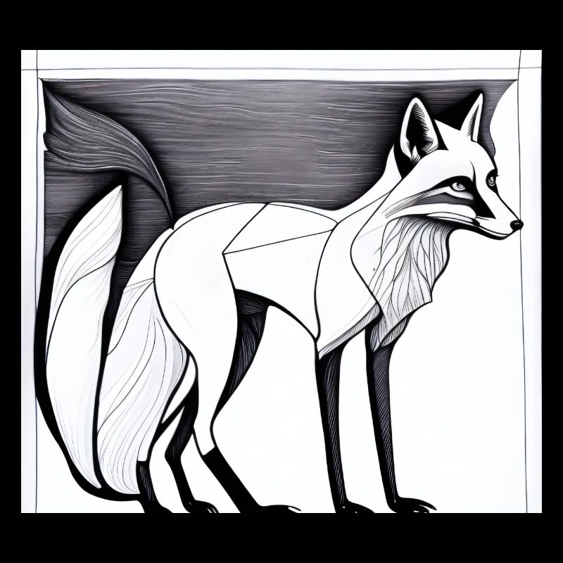 Fuchs