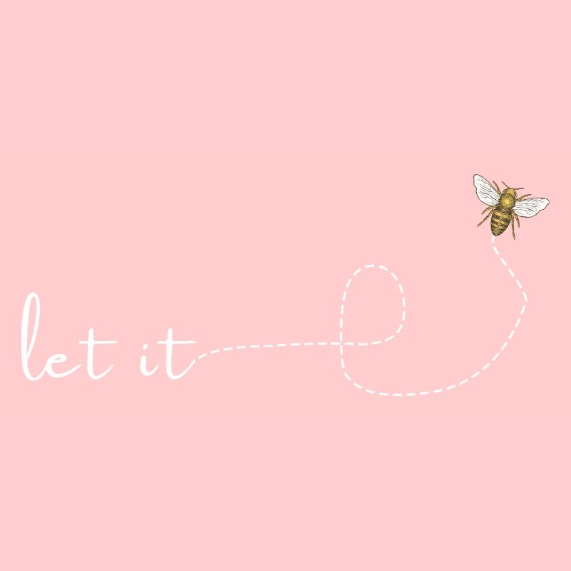 let it bee
