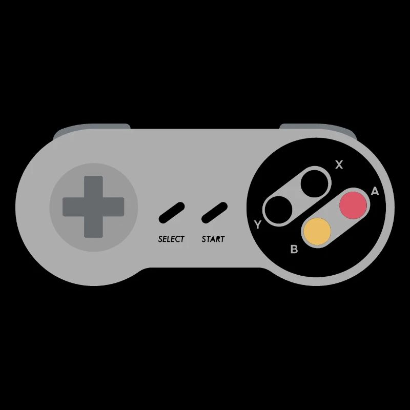 Controller