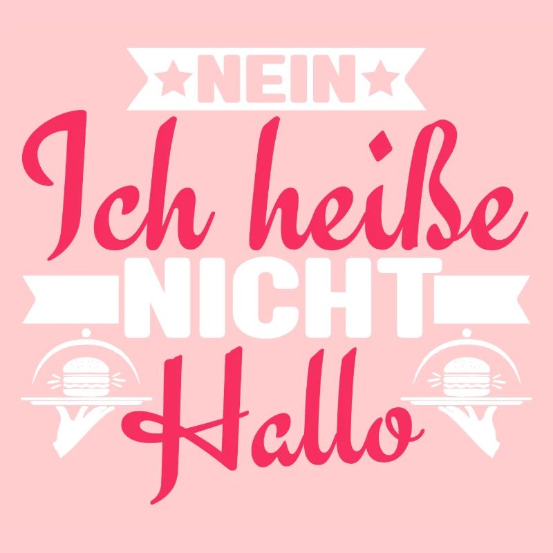 Kellner Kellnerin Restaurantfachkraft