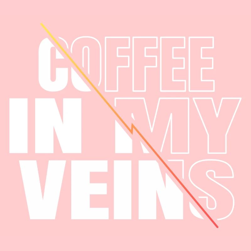 funny coffee lover jokes cool present coffeebean