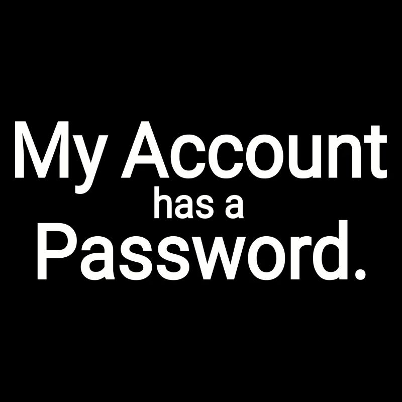 Account