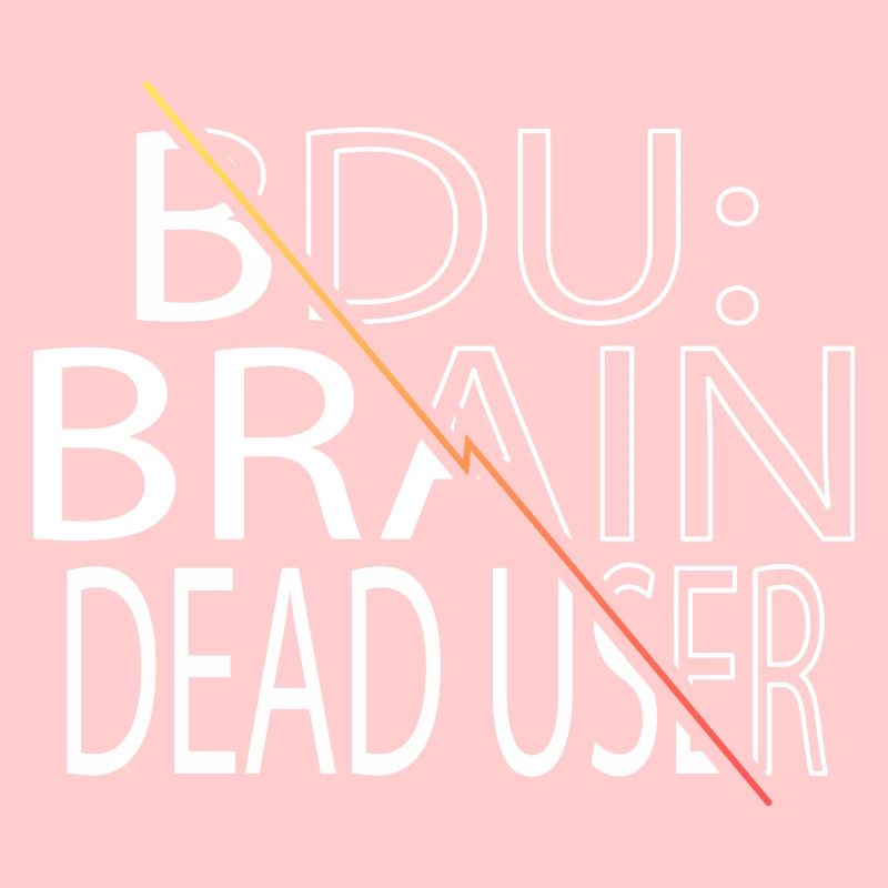 blagues déclaration hack the box glitch équestre