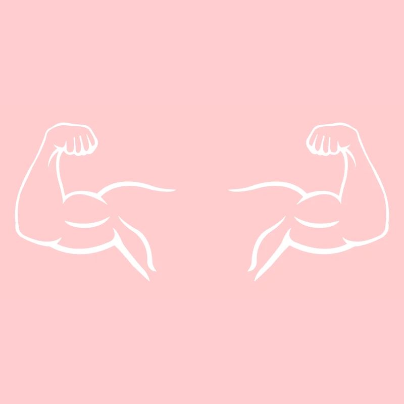 Biceps 2