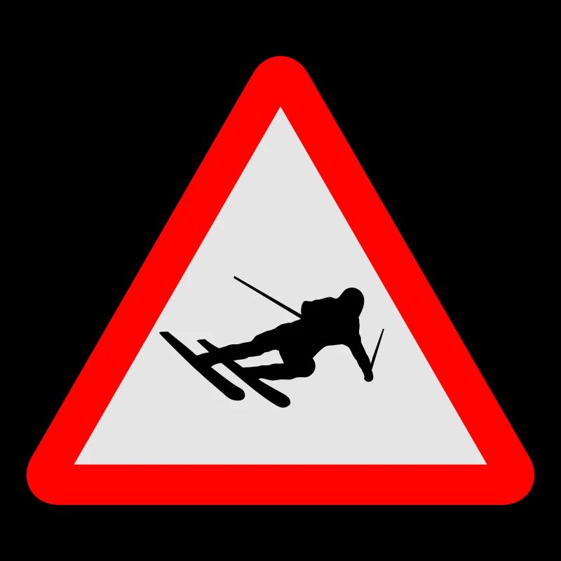 Ski
