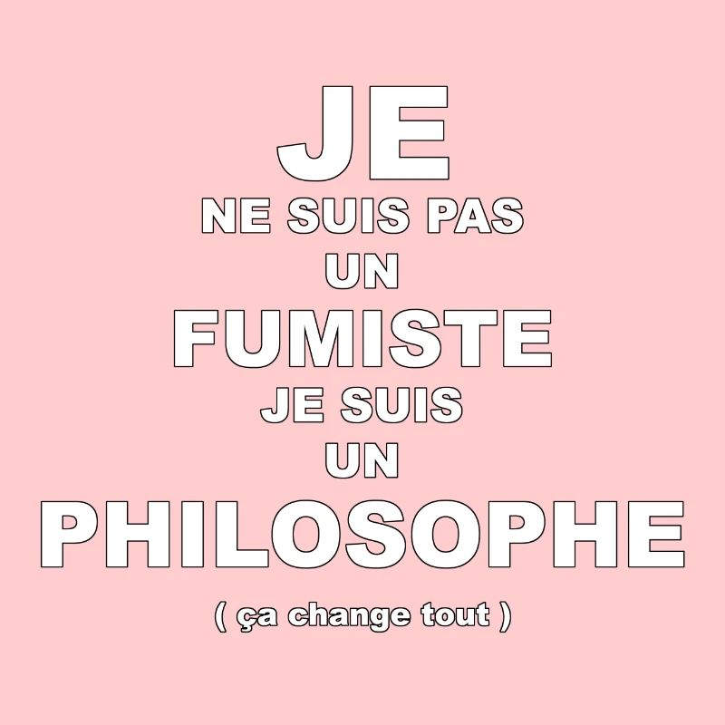 philosophe
