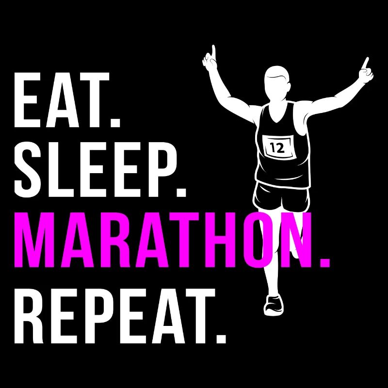 marathon