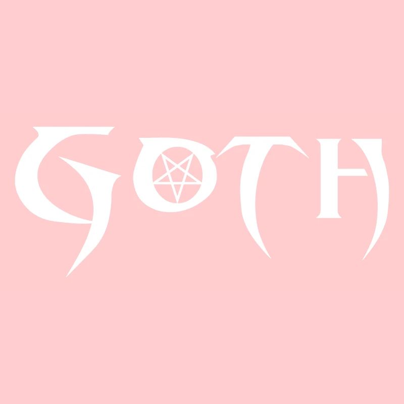 goth