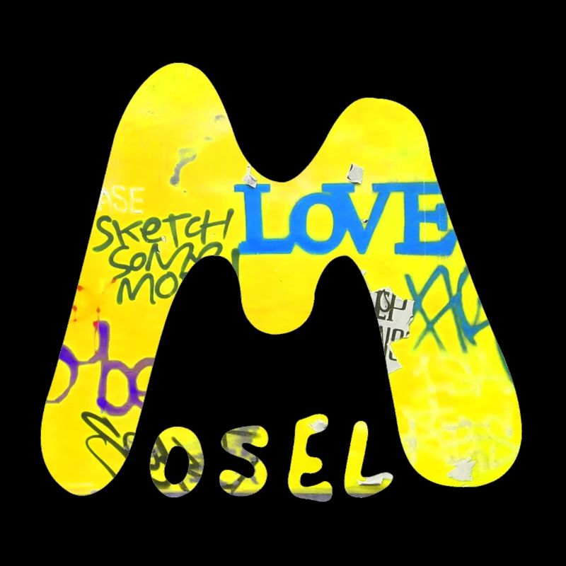 Mosel love