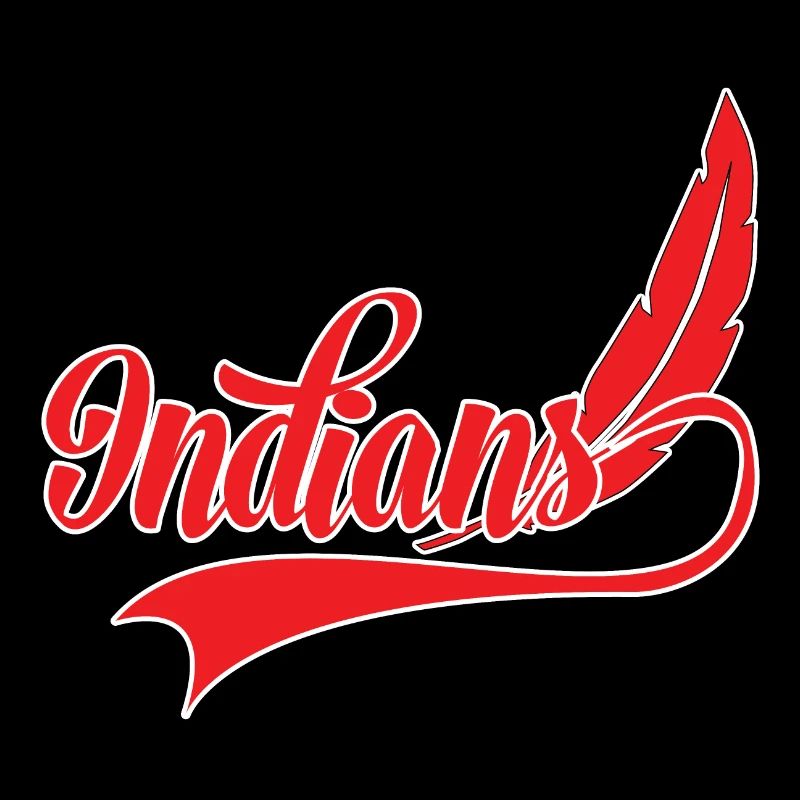 INDIANER