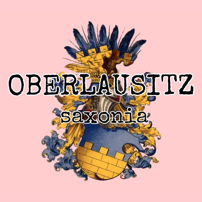 Oberlausitz noir