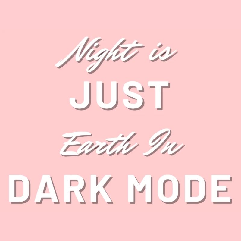 Computer scientist Programmer It Coding