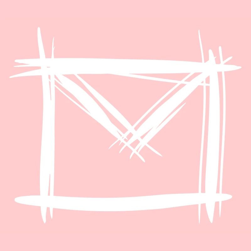 E-mail, icône d’enveloppe
