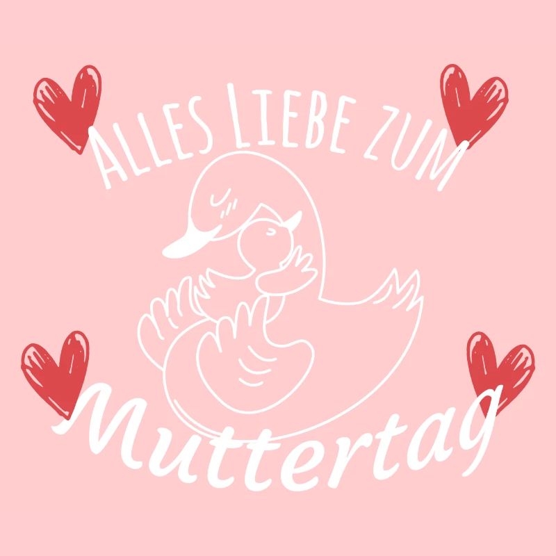 Muttertag