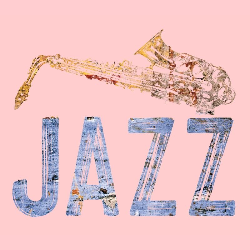 jazz