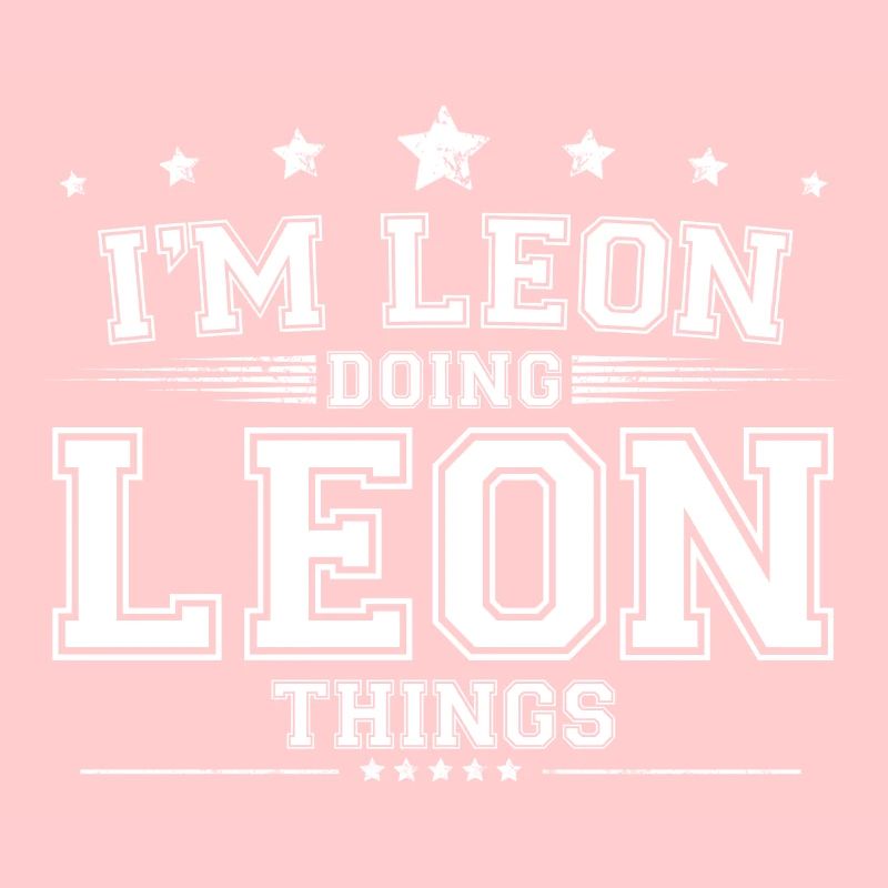 Léon