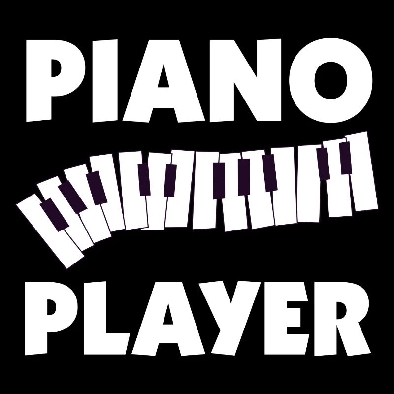 Pianiste