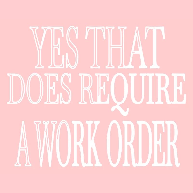 programming language computers cool dads favorite