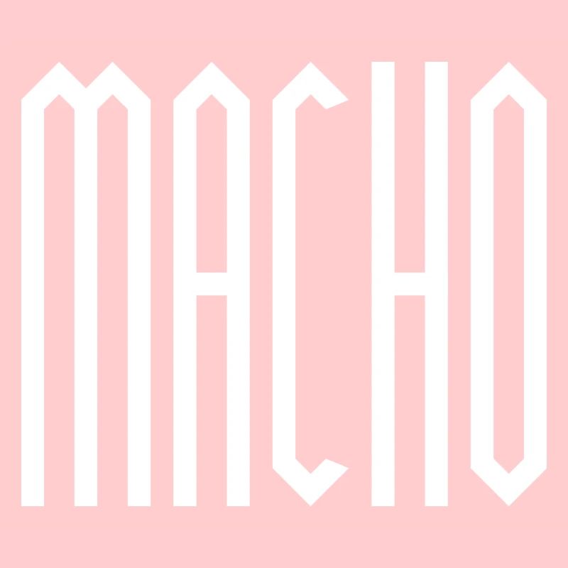 MACHO