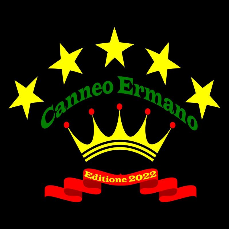 Canneo Ermano