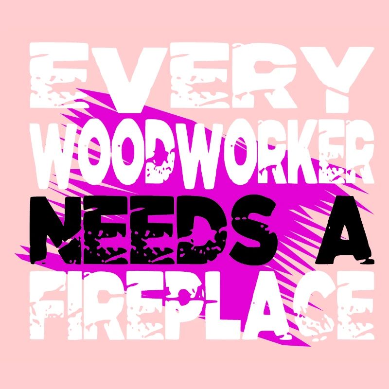 construction carpenter