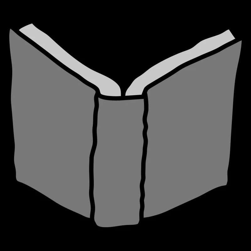 Read Novel Book Comic