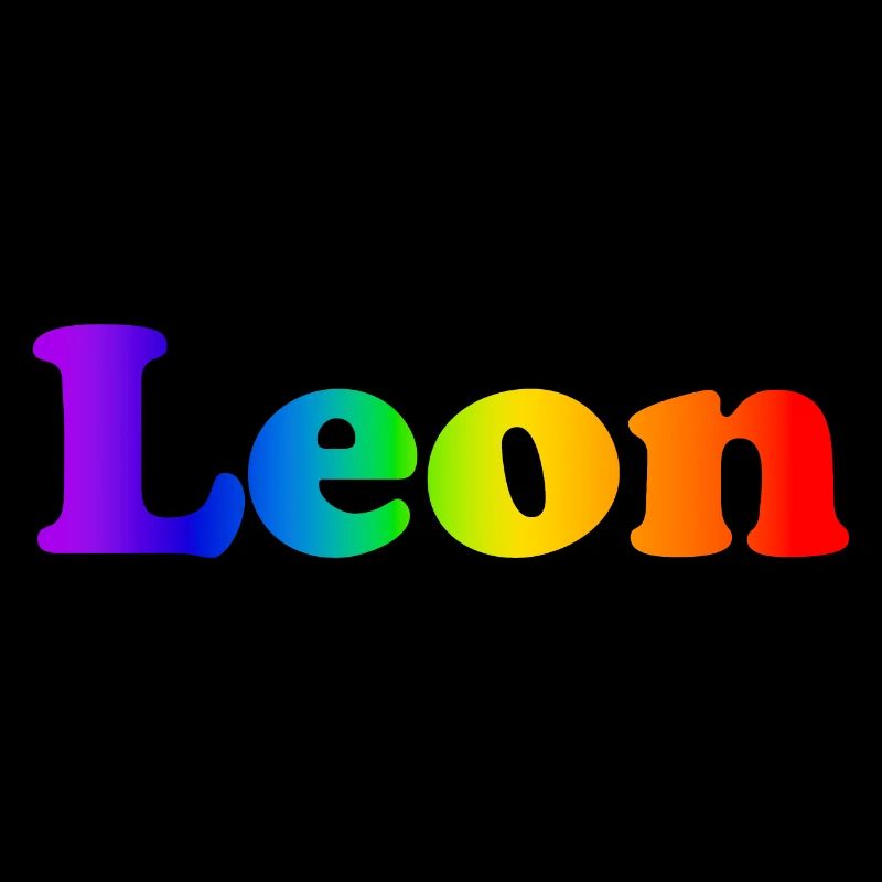 Leon
