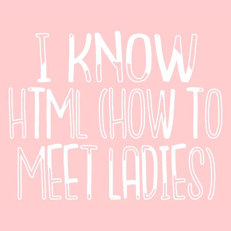 hacker éthique anonyme masque déclaration crypter