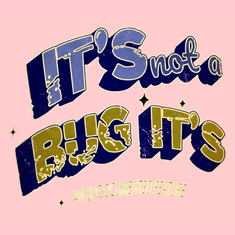 profession c plus plus informatique drôle citation bday