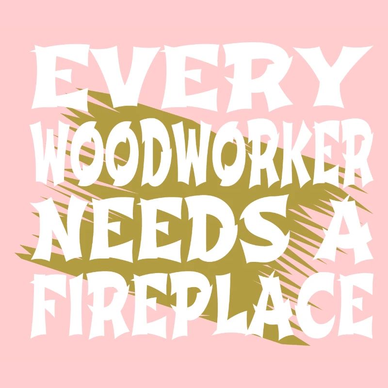 jackhammer chainsaw tools birthday present idea