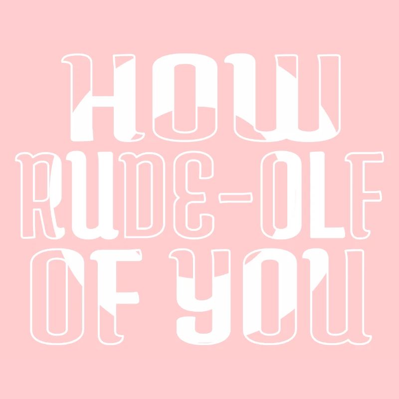 Computer Dinosaur Fan Birthday Present Idea