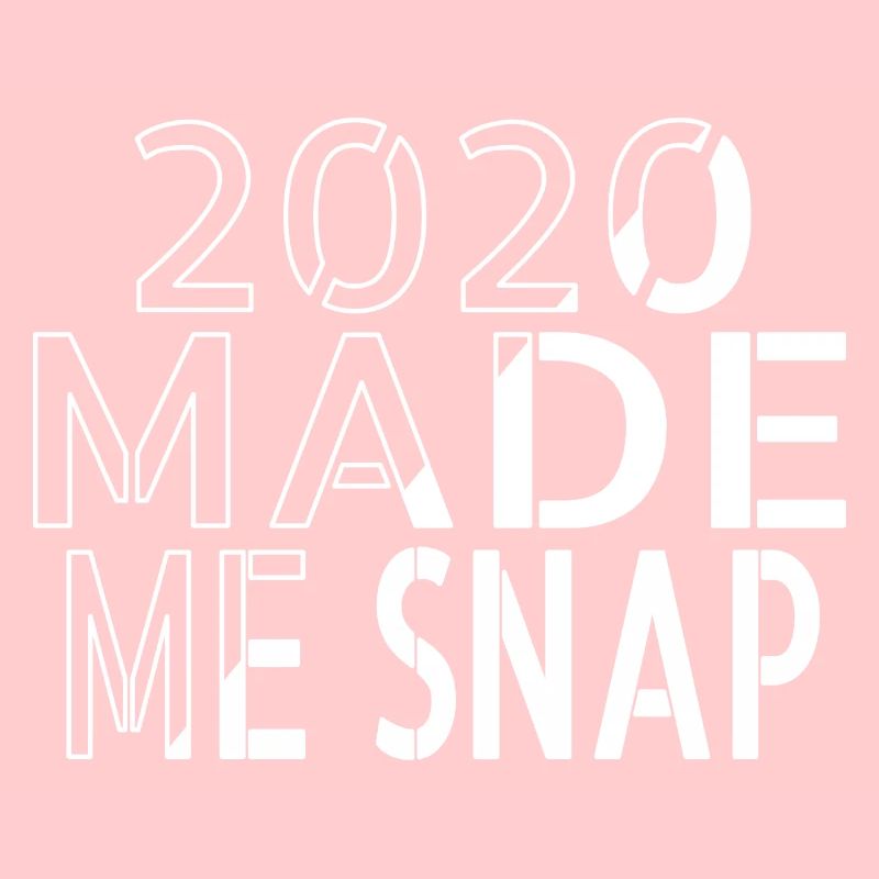 Happy Computer Beard Gang Bubaprints Dinosaur Fan